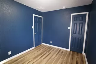 115 Encina Cove, San Marcos, TX 78666 - Photo 21