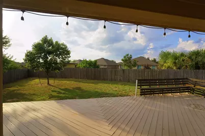 115 Encina Cove, San Marcos, TX 78666 - Photo 7