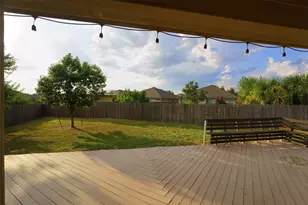 115 Encina Cove, San Marcos, TX 78666 - Photo 7