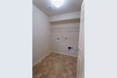 115 Encina Cove, San Marcos, TX 78666 - Photo 25