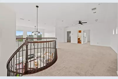 12804 Wooded Lake Court, Austin, TX 78732 - Photo 27