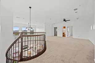 12804 Wooded Lake Ct, Austin, TX 78732 - Photo 27