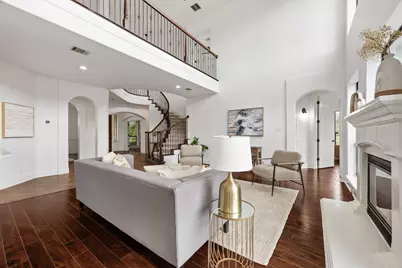 12804 Wooded Lake Court, Austin, TX 78732 - Photo 15