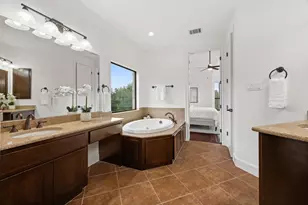 12804 Wooded Lake Ct, Austin, TX 78732 - Photo 7