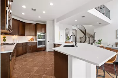 12804 Wooded Lake Court, Austin, TX 78732 - Photo 19