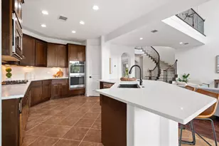 12804 Wooded Lake Ct, Austin, TX 78732 - Photo 19