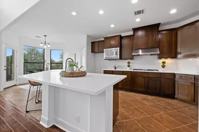12804 Wooded Lake Court, Austin, TX 78732 - Photo 19