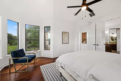12804 Wooded Lake Court, Austin, TX 78732 - Photo 23