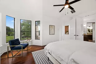 12804 Wooded Lake Ct, Austin, TX 78732 - Photo 23