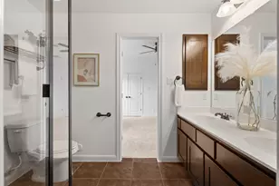 12804 Wooded Lake Ct, Austin, TX 78732 - Photo 33