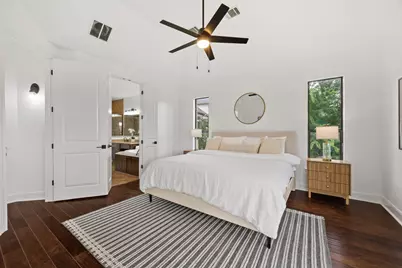 12804 Wooded Lake Court, Austin, TX 78732 - Photo 25