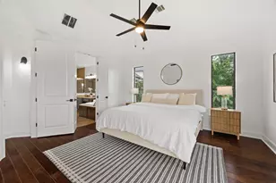 12804 Wooded Lake Ct, Austin, TX 78732 - Photo 25