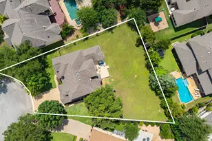 12804 Wooded Lake Ct, Austin, TX 78732 - Photo 11