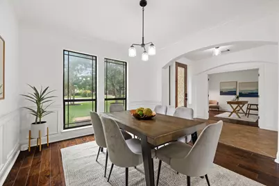 12804 Wooded Lake Court, Austin, TX 78732 - Photo 11