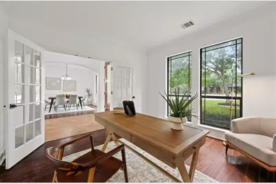 12804 Wooded Lake Court, Austin, TX 78732 - Photo 13