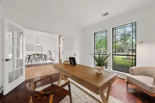 12804 Wooded Lake Ct, Austin, TX 78732 - Photo 13
