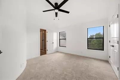 12804 Wooded Lake Court, Austin, TX 78732 - Photo 31