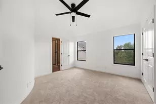 12804 Wooded Lake Ct, Austin, TX 78732 - Photo 31