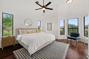 12804 Wooded Lake Ct, Austin, TX 78732 - Photo 7