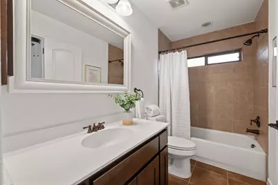 12804 Wooded Lake Court, Austin, TX 78732 - Photo 29