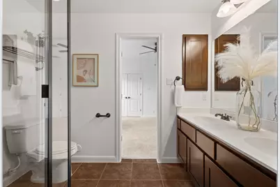 12804 Wooded Lake Court, Austin, TX 78732 - Photo 33