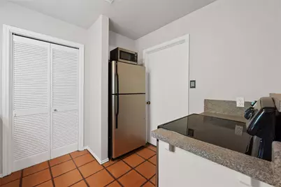 10006 Wildflower Lane #A, Austin, TX 78733 - Photo 11