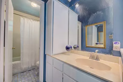 10006 Wildflower Lane #A, Austin, TX 78733 - Photo 17