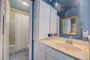 10006 Wildflower Ln, Austin, TX 78733 - Photo 17