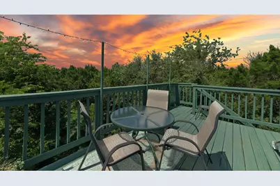 10006 Wildflower Lane #A, Austin, TX 78733 - Photo 25