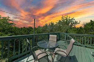 10006 Wildflower Ln, Austin, TX 78733 - Photo 25