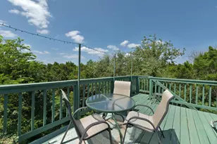 10006 Wildflower Ln, Austin, TX 78733 - Photo 23