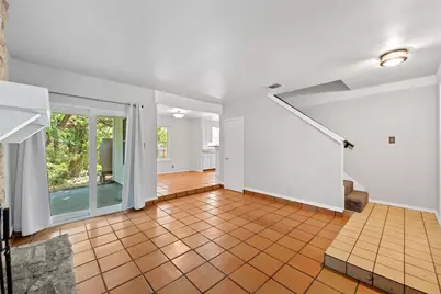 10006 Wildflower Lane #A, Austin, TX 78733 - Photo 7