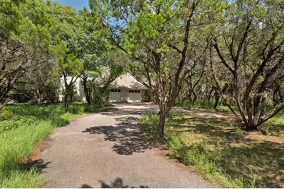 10006 Wildflower Lane #A, Austin, TX 78733 - Photo 3