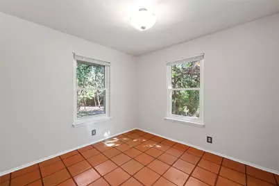 10006 Wildflower Lane #A, Austin, TX 78733 - Photo 9