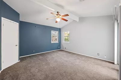 10006 Wildflower Lane #A, Austin, TX 78733 - Photo 15