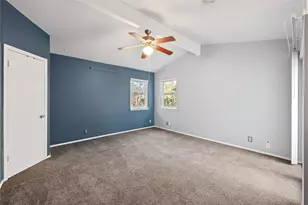 10006 Wildflower Ln, Austin, TX 78733 - Photo 15