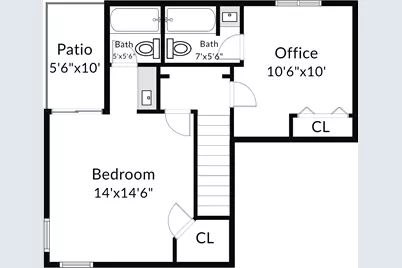 10006 Wildflower Lane #A, Austin, TX 78733 - Photo 27