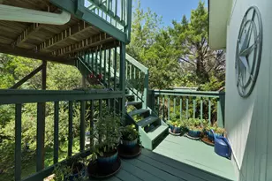 10006 Wildflower Ln, Austin, TX 78733 - Photo 21