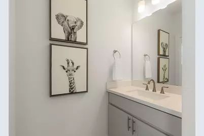 298 Canal Drive, Dripping Springs, TX 78620 - Photo 21