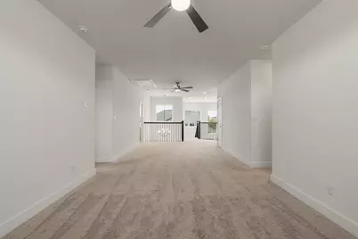 298 Canal Drive, Dripping Springs, TX 78620 - Photo 19