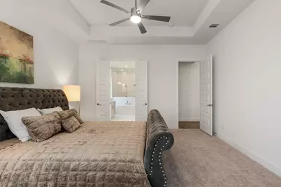 298 Canal Drive, Dripping Springs, TX 78620 - Photo 13