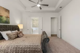 298 Canal Dr, Dripping Springs, TX 78620 - Photo 13