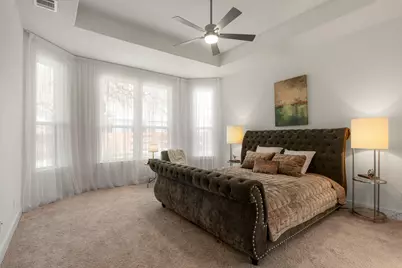 298 Canal Drive, Dripping Springs, TX 78620 - Photo 11