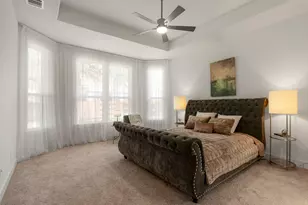 298 Canal Dr, Dripping Springs, TX 78620 - Photo 11