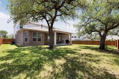 298 Canal Drive, Dripping Springs, TX 78620 - Photo 29