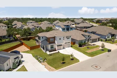 298 Canal Drive, Dripping Springs, TX 78620 - Photo 31