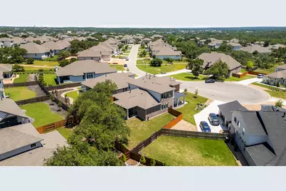 298 Canal Drive, Dripping Springs, TX 78620 - Photo 31