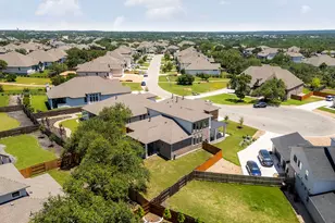 298 Canal Dr, Dripping Springs, TX 78620 - Photo 31
