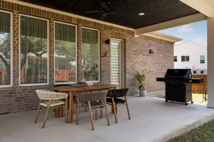 298 Canal Dr, Dripping Springs, TX 78620 - Photo 29