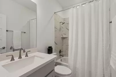 298 Canal Drive, Dripping Springs, TX 78620 - Photo 25